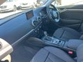 Audi A3 1.4 TFSI Sport Sportback S Tronic Euro 6 (s/s) 5dr 15