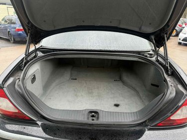 Jaguar XJ TDVI SOVEREIGN LWB 3