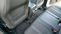 Peugeot 3008 1.2 HYBRID GT SUV 5dr Petrol Hybrid e-DSC6 Euro 6 (s/s) (136 ps) 27