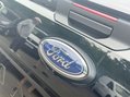 Ford Ranger 2.0 TD EcoBlue Wildtrak Pickup Double Cab 4dr Diesel Auto 4WD Euro 6 (s/s) 21