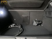 Peugeot 308 1.6 12.4kWh GT Hatchback 5dr Petrol Plug-in Hybrid e-EAT Euro 6 (s/s) (180 20
