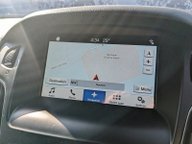 Ford Focus ST-LINE 32