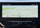 Vauxhall Corsa 1.2 Turbo Ultimate (Intelli-LED) 5dr 21