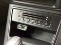 Volkswagen Tiguan 2.0 Tiguan R-Line Edition TDI BlueMotion Technology 4Motion Semi-Auto 4WD 5 50