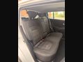 Kia Sportage 1.6 Sportage 1 ISG 5dr 22
