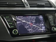 Skoda Fabia SE L MPI 39