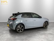 Vauxhall Corsa 1.2 Turbo Ultimate Hatchback 5dr Petrol Manual Euro 6 (s/s) (100 ps) Air Co 7