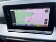 SEAT Arona 1.0 TSI FR Sport DSG Euro 6 (s/s) 5dr 42