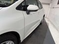 Toyota Corolla 1.8 Corolla Icon Tech HEV CVT 5dr 14