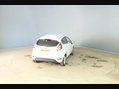 Ford Fiesta TITANIUM 6