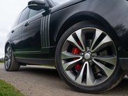 Land Rover Range Rover SV Autobiography Dynamic 6