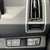 Kia EV5 GT-LINE S 26