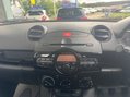 Mazda 2 1.3 Tamura Euro 5 5dr 22