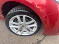 Mazda 2 1.3 Tamura Euro 5 5dr 14
