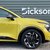 Kia Sportage ESTATE 1.6T GDi 48V ISG GT-Line DCT 2