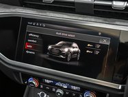 Audi RS Q3 2.5 TFSI Audi Sport Edition SUV 5dr Petrol S Tronic quattro Euro 6 (s/s) (4 13