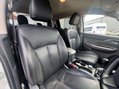 Mitsubishi L200 2.4 L200 Warrior Double Cab DI-D 4WD 5dr *NATIONAL DELIVERY* 8
