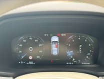 Volvo V60 2.0 T5 Momentum Plus Estate 5dr Petrol Auto Euro 6 (s/s) (250 ps) 17