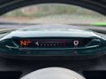 McLaren 720S 4.0 720s Spider V8 Semi-Auto 2dr 57