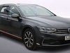 Volkswagen Passat 1.4 TSI 13kWh GTE Estate 5dr Petrol Plug-in Hybrid DSG Euro 6 (s/s) (218 ps