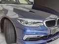 BMW Alpina 3.0d BiTurbo S Switchtronic AWD Euro 6 4dr 42