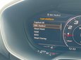 Audi TT 2.0 TFSI Coupe 3dr Petrol Manual quattro Euro 6 (s/s) (310 ps) 15