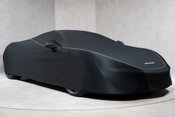 McLaren 570S V8 SSG. NOW SOLD. SIMILAR REQUIRED. PLEASE CALL 01903 254800. 56