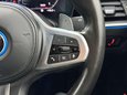 BMW 3 Series 2.0 330e 12kWh M Sport Saloon 4dr Petrol Plug-in Hybrid Auto Euro 6 (s/s) ( 25