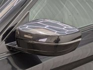 BMW 5 Series 2.0 520d M Sport Auto 5dr 29