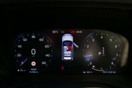 Volvo XC40 1.5 XC40 R-Design T3 Auto 5dr 38