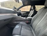 Peugeot 5008 2.0 BlueHDi GT Premium SUV 5dr Diesel EAT Euro 6 (s/s) (180 ps) 28