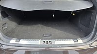 Ford Edge 2.0 TDCi Vignale SUV 5dr Diesel Powershift AWD Euro 6 (s/s) (210 ps) 41