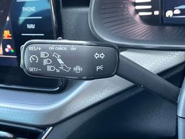 Skoda Kamiq 1.0 Kamiq SE L Executive TSI 5dr 52