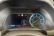 Nissan LEAF 62kWh e+ Tekna Hatchback 5dr Electric Auto (217 ps) 8