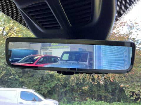 Ford Transit 2.0 350 EcoBlue HD Limited Auto RWD L3 H2 Euro 6 (s/s) 5dr 33