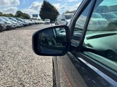 Ford Transit Courier SWB L1H1 Low Roof Sport Air Con Alloy EURO 6 NO VAT 19