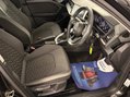 Audi A1 1.0 TFSI 30 Sport Sportback S Tronic Euro 6 (s/s) 5dr 4