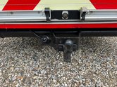 Isuzu D-Max Utility | 1.9 LT | Extended Cab | Tow Bar | AC | E 24