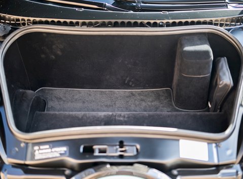 Bugatti Veyron Grand Sport Vitesse 28