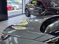 Vauxhall Grandland X 1.5 Turbo D BlueInjection Sport Nav Euro 6 (s/s) 5dr 10