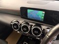 Mercedes-Benz A Class 1.3 A200 AMG Line 7G-DCT Euro 6 (s/s) 5dr 14