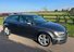 Audi A3 1.4 TFSI S line Sportback Euro 6 (s/s) 5dr