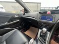 Honda Civic 1.8 Civic i-VTec EX GT 5dr - NATIONAL DELIVERY* 29