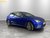 SEAT Ibiza 1.0 TSI XCELLENCE Lux Hatchback 5dr Petrol Manual Euro 6 (s/s) GPF (95 ps)