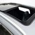 BYD Seal U 1.5 DM-i PHEV AWD Design Auto 21