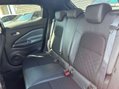 Nissan Juke 1.0 DIG-T Tekna SUV 5dr Petrol DCT Auto Euro 6 (s/s) (114 ps) SUPERB SPECIF 24