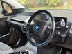 BMW I3 I3 RANGE EXTENDER 60AH 31