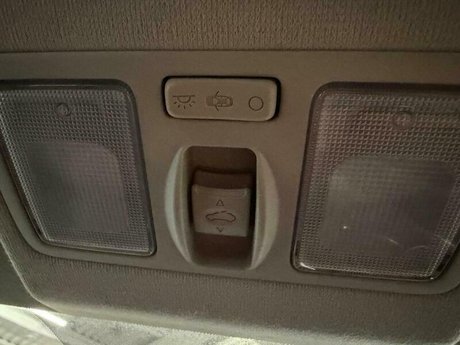 Kia Venga 1.6 4 Auto Euro 6 5dr 17