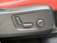 Volvo XC40 T3 INSCRIPTION 26