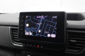 Nissan Primastar 2.0 dCi 30 Tekna L1 H1 130 ps 14